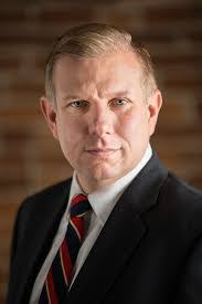 Chip Walsh's Instagram, Twitter & Facebook