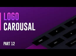 Adobe after effects is a powerful tool that can help you be creative with the designs you create in adobe illustrator. Basics Of Viewport Height Part 4 22 Youtube