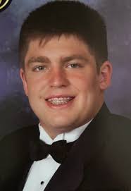 Homecoming 2022 Honorees