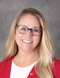 First Metro Appoints 2