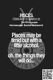 Pisces Horoscope Zodiac Astrology Socihoro Horoscopesocialnetwork Click Link For More Quotes Pisceszodiacstarsignhor Pisces Pisces Quotes Zodiac Quotes