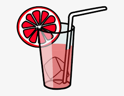 5 out of 5 stars (301) $ 2.50. Lemonade Glass Vector Clip Art Examples Of Liquid Clip Art Png Image Transparent Png Free Download On Seekpng