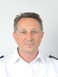 Pressestelle der Polizeiinspektion Hildesheim