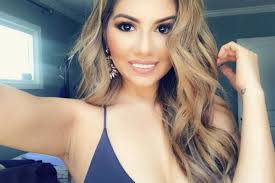 TOP 5 Olaplex places near you in El Paso, TX