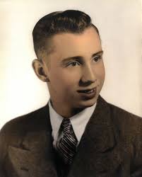 Leon L. Good Obituary