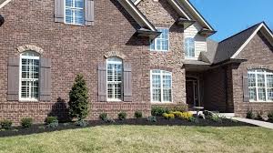 New leaf landscaping is your one stop shop for all areas of landscaping. Nuleaf Landscaping Home Facebook