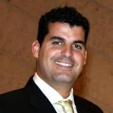 Jose Cue's Instagram, Twitter & Facebook