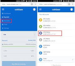 The easiest and most secure crypto wallet. How To Use Enjin Wallet For Your Ico Investments By Enjin Enjin