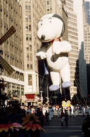 Photos The Macy S Thanksgiving Day Parade Through The Years Macy S Thanksgiving Day Parade Macys Thanksgiving Parade Thanksgiving Day Parade
