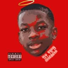 Mari of 35 Ft Kelly P- LLKP(Long Live Kay Pee) by Kelly P: Listen