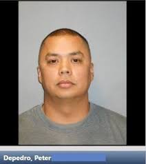 Assault with a Deadly Weapon 1901-0422