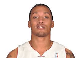 Memphis Grizzlies Sign Michael Beasley
