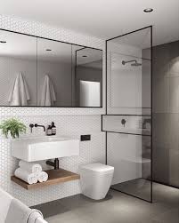 16 Small Bathroom Renovation Ideas Bathroom Interior Design Modern Bathroom Design Minimalist Bathroom