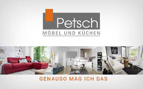 Neue küche selbst zusammenstellen oder von experten beraten lassen? Genau Meine Kuche Mobel Und Kuchen Petsch