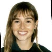 Mariana Valle Domínguez