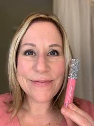 LimeLife, Naturally Beautiful By Diane