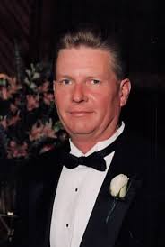 Ronnie Keith Johnson Obituary 2022