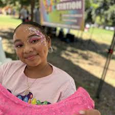 THE BEST 10 KIDS ACTIVITIES in DIAMOND SPRINGS, CA