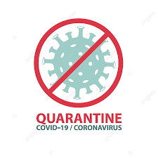 5,671 transparent png illustrations and cipart matching virus. Covid 19 Quarantena Coronavirus Icona Disegno Vettoriale Covid 19 Coronavirus Virus Png E Vector Per Il Download Gratuito
