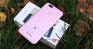 Click pentru a ajungela mijlocur paginii aici puteti urmari trucuri pentru poze reusite. Poze Frumoase Facute Cu Un Telefon Chinezesc Xiaomi Mi A1 Happy Amy