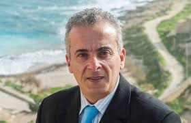 Change local plan for Ħondoq and declare Gozitan gem public domain, mayor  says