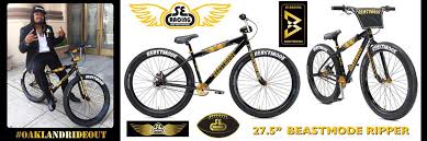 Image result for the best cycle in the world