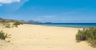 Explore great hotels in porto santo, portugal. Familienurlaub Auf Porto Santo Top Tipps Unserer Reiseleiterin
