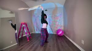 Hexivu - Best adult videos and photos