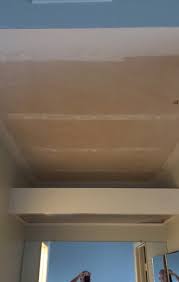 Drywall ceiling repair services in glendale. Asbestos Waste Disposal Service