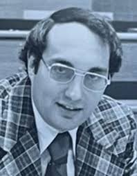 Phil A. Joseph Obituary