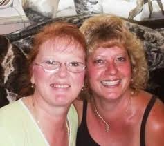 Jeannetta ARMSTRONG Obituary (1964