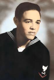 Profile for Mullare-Murphy Funeral Home