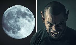 The moon in cancer woman needs to be pampered, to be whispered sweet words in the moonlight, and to be taken care of. Full Moon Effect On Humans Can The Cold Moon Affect Your Mood And Behaviour Science News Express Co Uk