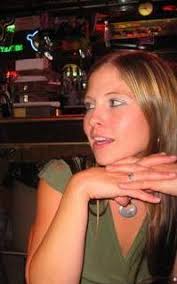 Melanie Spreeman Obituary (2004)