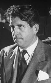 Robert Porterfield's Instagram, Twitter & Facebook