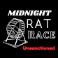 MIDNIGHT Rat Race - UNSANCTIONED event image