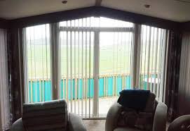 Choose from roller blinds, blackout blinds and venetian blinds. Blinds For Mobile Homes