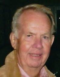 Jerome Martin Obituary