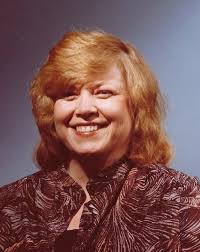 Search Janet Dyer Obituaries and Funeral Services