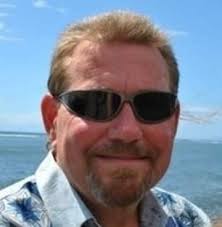 Craig Anthony Parks Obituary