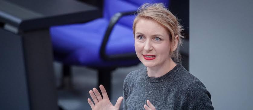 Warum die Linke den Ton verschärft | tagesschau.de