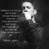 Not afraid · by eminem (official music video). 3