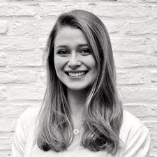 Ciara Coughlan (@ciarcoughlan)