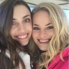 Kaitlyn Ackerman (@AckermanKaitlyn)