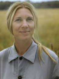 Adrianna Ault's Instagram, Twitter & Facebook