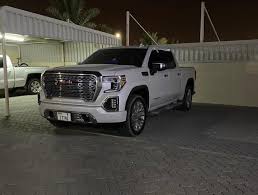Maybe you would like to learn more about one of these? Ø³ÙŠØ§Ø±Ø© Ø¬ÙŠ Ø¥Ù… Ø³ÙŠ Ø³ÙŠÙŠØ±Ø§ 2019 Ù„Ù„Ø¨ÙŠØ¹ ÙÙŠ Ø¯Ø¨ÙŠ Ø§Ù„Ø¥Ù…Ø§Ø±Ø§Øª Gmc Sierra Denali 2019 Gcc Specs