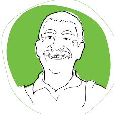 Michel's Falafel فلافل مشيل פלאפל מישל