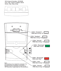 Mechanical Engineering And Package Artwork Design Project