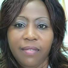 Facultad de Estomatologia Santiago de Cuba