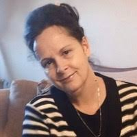 Sandra Leora Dickson Obituary (2024)